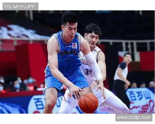 武汉篮球队强势领跑城市联赛积分榜以99分稳居第一