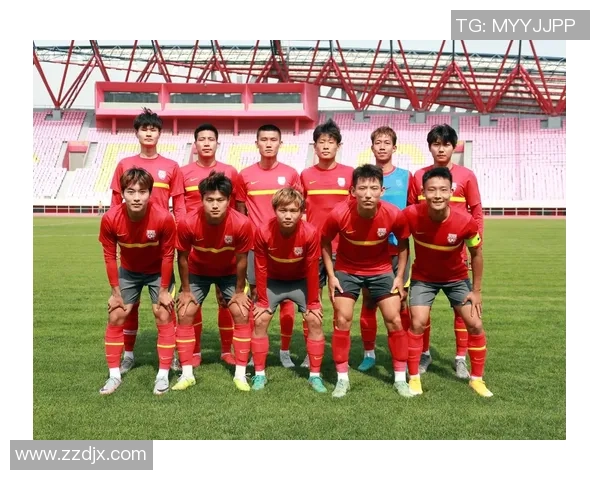 武汉足球队的崛起之路:奥运会特别报道见证奋斗与荣耀 武汉足球队的崛起之路:奥运会特别报道见证奋斗与荣耀