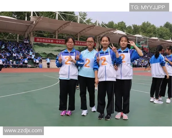 沧源足球明星阵容揭晓他们将如何在赛场上展现风采