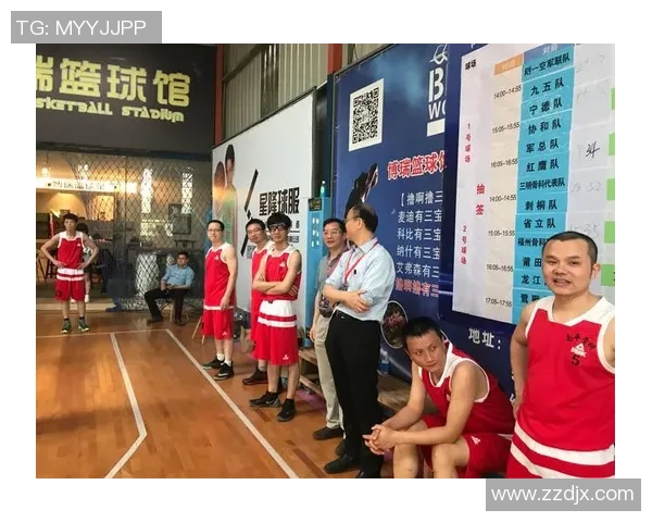 深圳篮球队荣登篮球比赛经验排行榜第一名的背后故事与成就分析 深圳篮球队荣登篮球比赛经验排行榜第一名的背后故事与成就分析