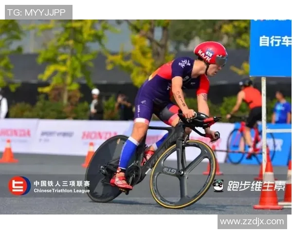 深圳排球队的成长之路:挑战赛背后的奋斗与坚持故事 深圳排球队的成长之路:挑战赛背后的奋斗与坚持故事