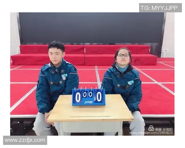 深圳篮球队在杯赛中的心理素质分析与表现评估 深圳篮球队在杯赛中的心理素质分析与表现评估