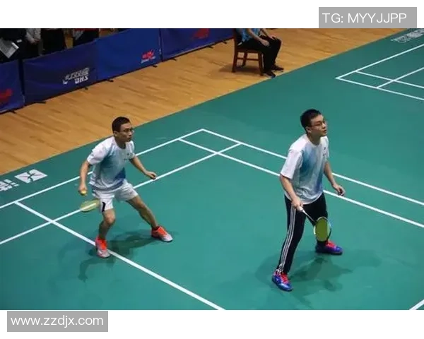 深圳羽毛球队与上海羽毛球队赛后复盘分析团队配合与战术执行的关键因素