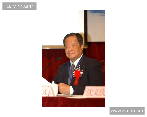 深度对话赵伟探讨网球生涯与人生哲学的交汇之旅