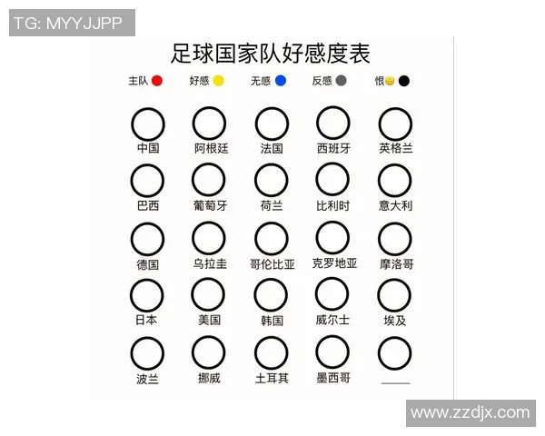 爆牙足球明星的真实身份揭秘及其在足球界的影响力分析