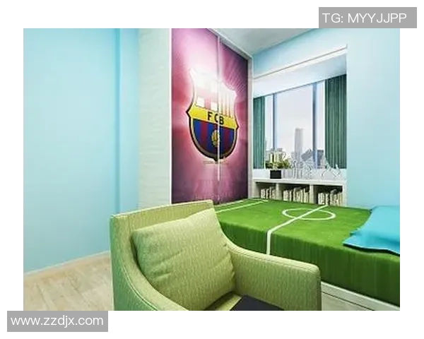 璀璨足球明星壁挂灯设计图赏析点亮你的居家生活 璀璨足球明星壁挂灯设计图赏析点亮你的居家生活