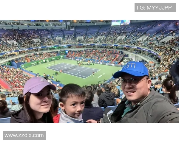 王秀英专访:从青涩球员到网球传奇的成长之路回顾