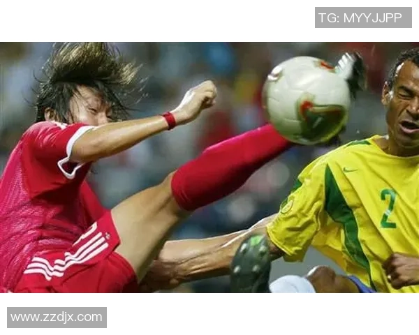 社交牛人如何成功追逐足球明星的心与梦