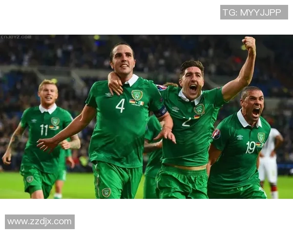 英国与爱尔兰足球明星的辉煌历程与传奇故事探讨 英国与爱尔兰足球明星的辉煌历程与传奇故事探讨