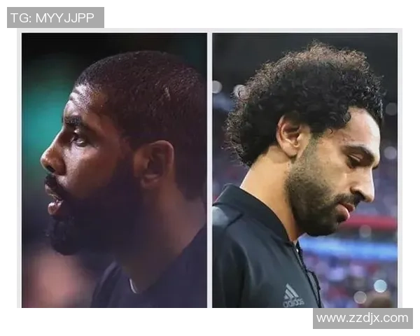 蓝球界足球明星的跨界魅力与运动精神的完美结合