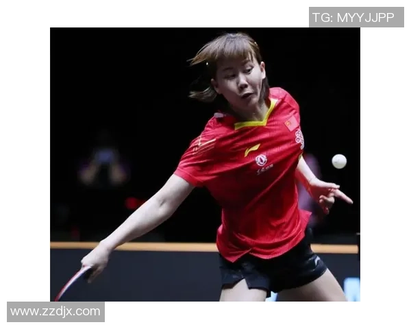 西安乒乓球队近期状态分析与表现评估报告 西安乒乓球队近期状态分析与表现评估报告