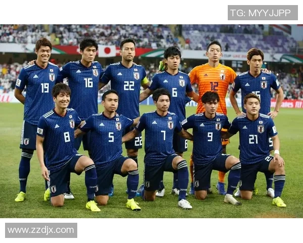 西安篮球队在挑战赛中的默契配合与战术执行分析