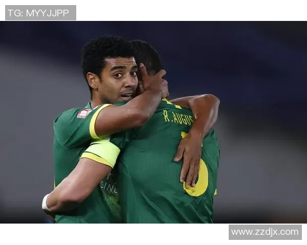 西安网球队在邀请赛积分榜中以96分稳居第一名展现强大实力