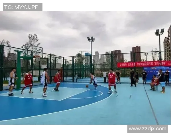 赛后分析：西安篮球队与武汉篮球队的战术意识与表现对比