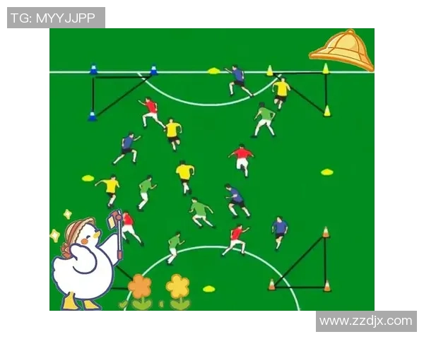 趣味看图猜足球明星挑战赛让你轻松识别足坛巨星的精彩瞬间 趣味看图猜足球明星挑战赛让你轻松识别足坛巨星的精彩瞬间