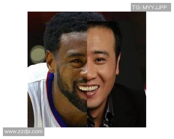 足球明星与篮球巨星的相似之处探讨与比较分析