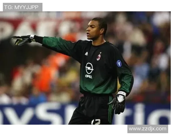 足球明星孙俊海的传奇故事与他在绿茵场上的辉煌成就揭秘