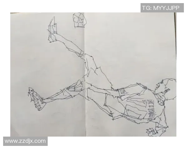 足球明星头像素描艺术之美探索与创作技巧分享 足球明星头像素描艺术之美探索与创作技巧分享