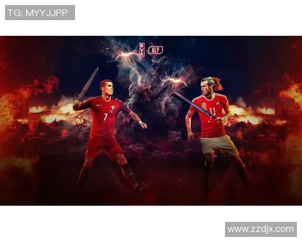 足球明星在绿茵场上的辉煌时刻与难忘瞬间回顾 足球明星在绿茵场上的辉煌时刻与难忘瞬间回顾