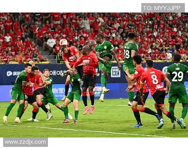 足球明星畅谈足球的起源与发展历程探索全球足球文化的多样性与魅力