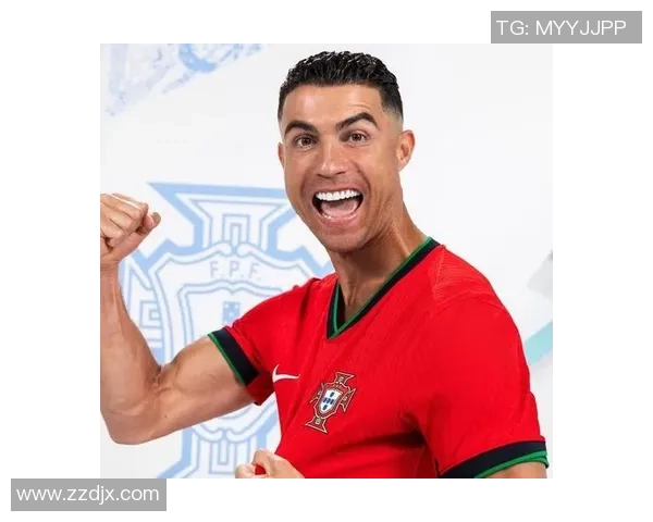 足球明星的年龄揭秘你知道他们分别多少岁吗