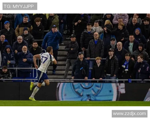 足球明星离场精彩瞬间集锦视频回顾让我们重温那些难忘的告别时刻