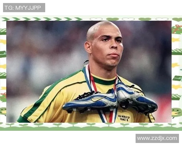 足球明星罗什么奥的传奇故事与辉煌成就揭秘