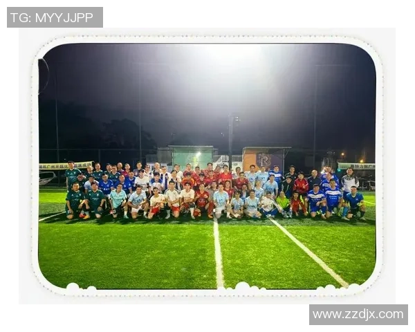 辽阳足球明星盘点:那些在绿茵场上闪耀的传奇人物与他们的辉煌成就