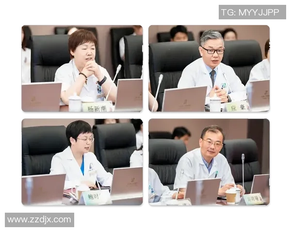 重庆网球队进攻革新之路探索与实践全景解析 重庆网球队进攻革新之路探索与实践全景解析