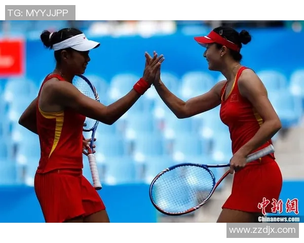 重庆网球队在亚运会上的技术表现分析与评价 重庆网球队在亚运会上的技术表现分析与评价