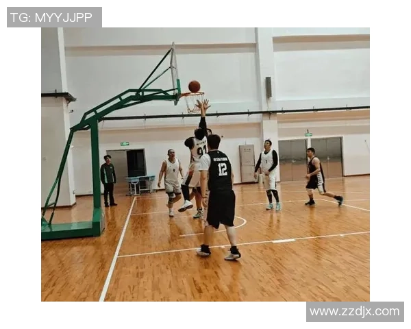 重庆篮球队意识变革引发热议提升竞技水平与团队凝聚力的探索之路