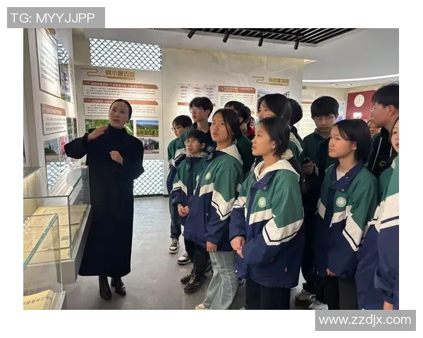 陈娜的乒乓球人生深度对话探索她的奋斗与成就之路 陈娜的乒乓球人生深度对话探索她的奋斗与成就之路