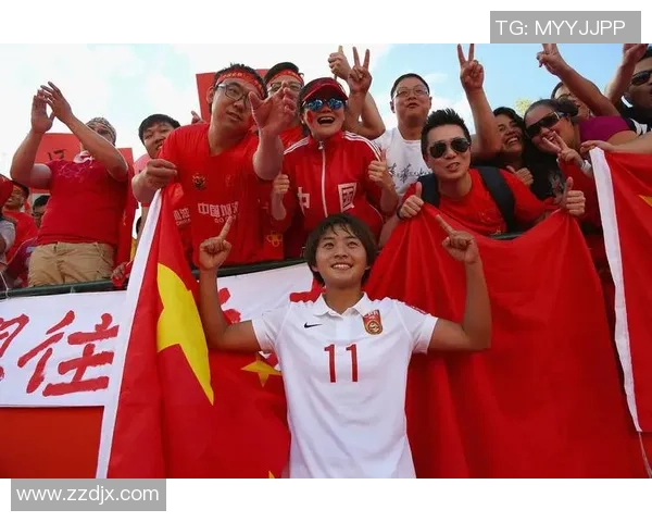 重庆羽毛球队总决赛之路:拼搏与荣耀交织的奋斗历程 重庆羽毛球队总决赛之路:拼搏与荣耀交织的奋斗历程