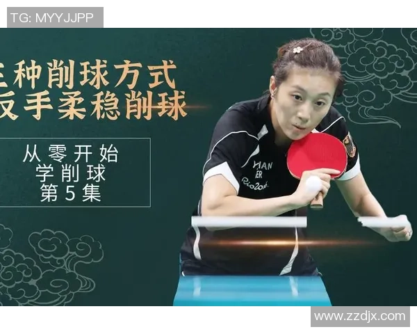 从零开始：羽毛球比赛经验完全攻略