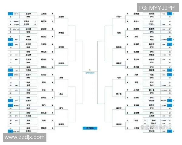 乒乓球战术排行榜：北京乒乓球队位居第2名