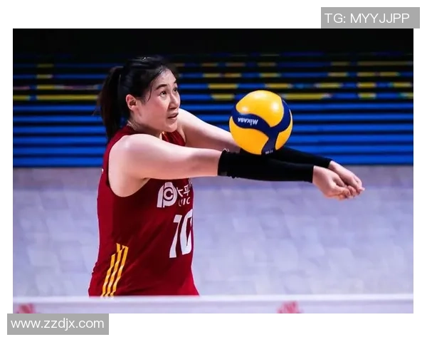 排球热议：北京排球队的技术争议