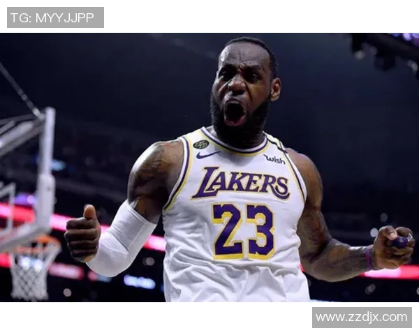 对话张伟：谈篮球生涯