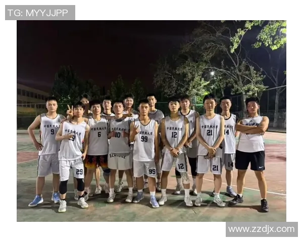 篮球灵活性排行榜：成都篮球队位居第9名