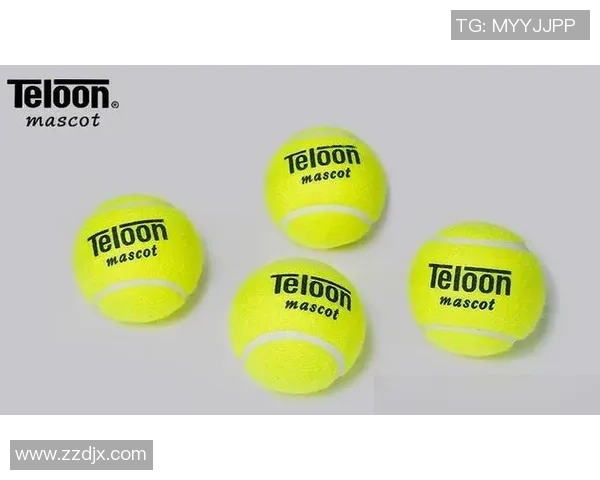 网球新手攻略：速度入门指南