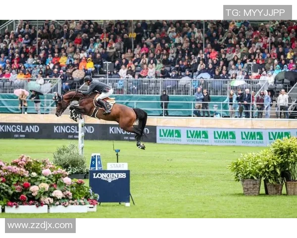 锦标赛积分榜：上海足球队以68分领跑