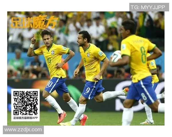 足球焦点：重庆足球队的力量探讨