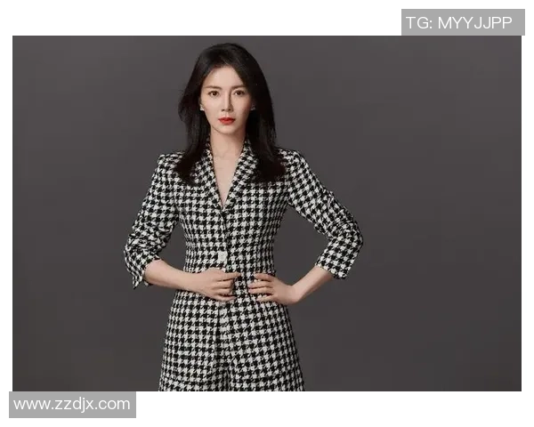 专访刘敏：解密篮球成功之道