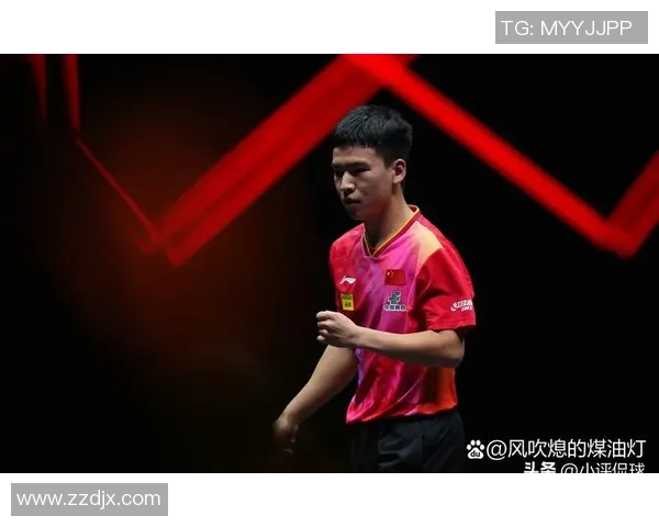 乒乓球力量排行榜:上海乒乓球队位居第6名