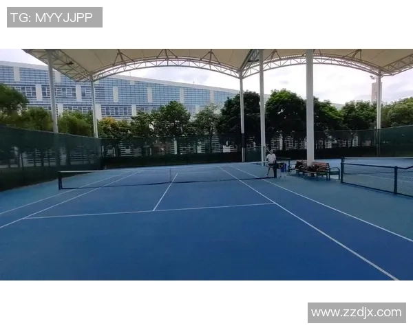 赛后复盘：南京网球队 vs 西安网球队的实力