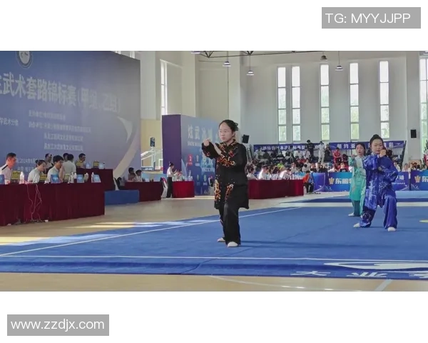 飞盘心理素质排名：西安飞盘队创新高