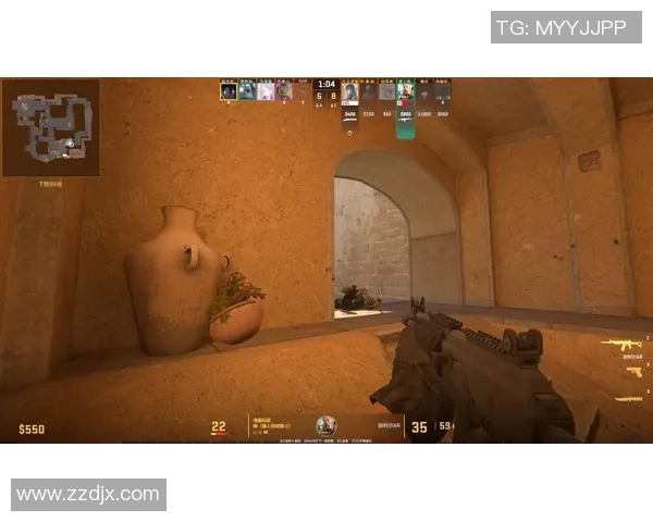 CS_GO热议：IG的速度争议