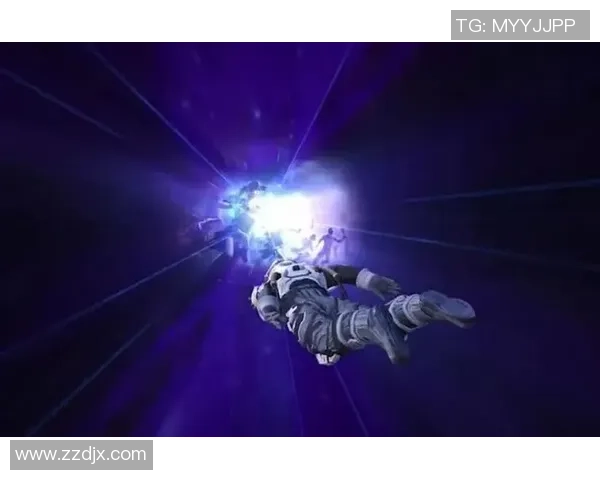 和平精英纪实：记录JDG的突破历程