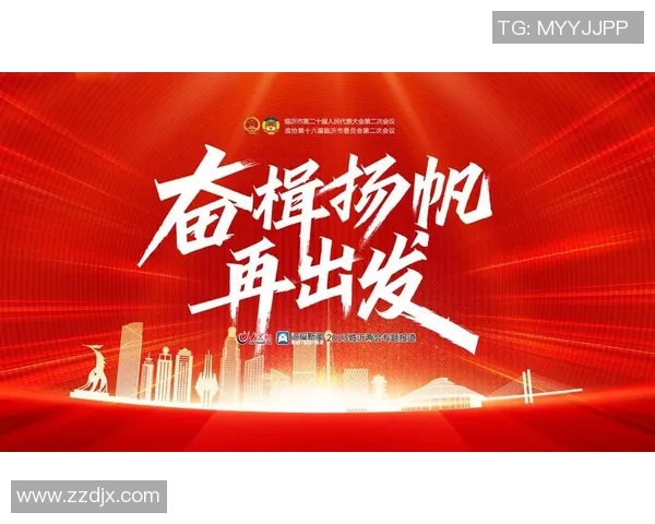 重磅专题：BLG的反击革新