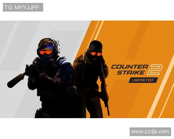 CS_GO热点：解读FPX的区域防守