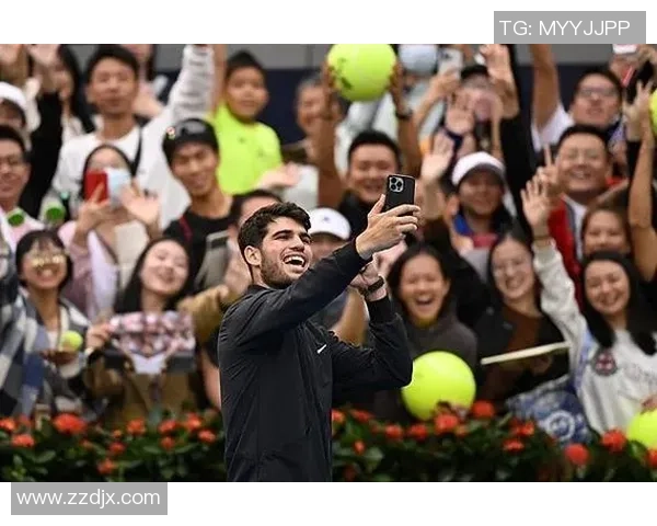 热议网球：广州网球队的技术变革